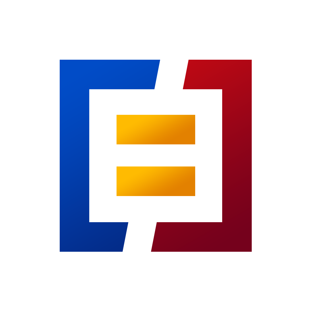 BayanEHub